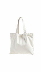 JUTE AND CLOTH BAGS