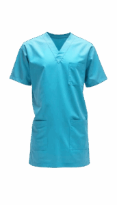 freepik__a-doctors-scrub-shaped-like-a-male-torso-floating-__14399-removebg-preview