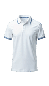freepik__a-soft-white-polo-shirt-with-blue-pattern-edges-sh__22285-removebg-preview