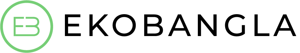 Ekobangla