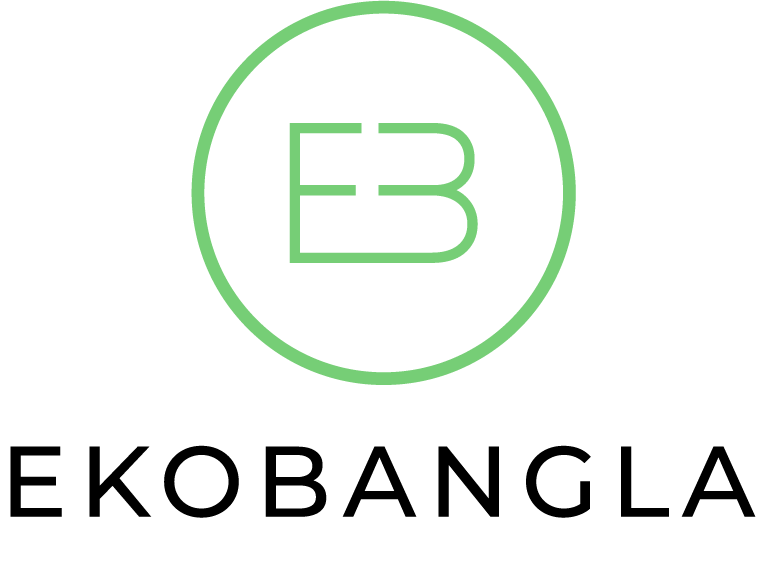 Woostify mobile logo